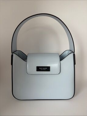 Kate Spade New York Mini Hobo Bag
